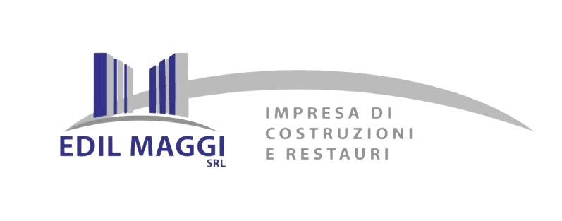 Logo_Edil_Maggi-pdf_page-0001-removebg-preview